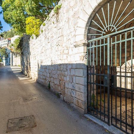 Villa Palmera Dubrovnik Dış mekan fotoğraf